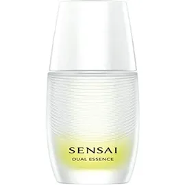 Sensai Expert Product Dual Essence 30 ml