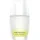 Sensai Expert Product Dual Essence 30 ml