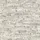 Rasch Textil Graue Tapete mit Steinoptik 10,05m x 0,53m 0g grau 278903