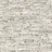 Rasch Textil Graue Tapete mit Steinoptik 10,05m x 0,53m 0g grau 278903