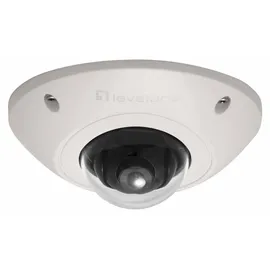 LevelOne IP-Dome-Kamera FCS-3073