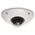 LevelOne IP-Dome-Kamera FCS-3073