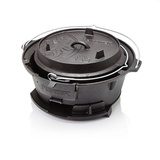 Petromax Feuergrill tg3