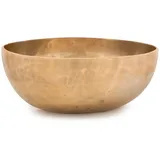 XDrum Klangschale Omshanti 39 cm