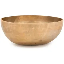 XDrum Klangschale Omshanti 39 cm