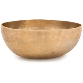 XDrum Klangschale Omshanti 39 cm