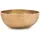 XDrum Klangschale Omshanti 39 cm