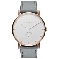 Meller 2R-1GREY