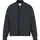 Lacoste Blouson Jacke schwarz 56