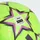 adidas UEFA Champions League 26/27 Pro Winter Spielball Grün 5