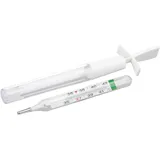 CA-MI T-FLAP Analog-Fieberthermometer