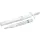 CA-MI T-FLAP Analog-Fieberthermometer