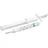CA-MI T-FLAP Analog-Fieberthermometer