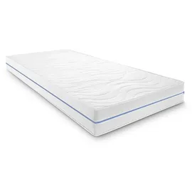 supportho Premium 90 x 200 cm H2/H3