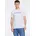 Kurzarmshirt XL