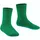 Falke Catspads Kinder Gripsocken grass green 19-22