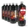 Höfer Chemie Grillanzünder Flüssig 6 x 1 L