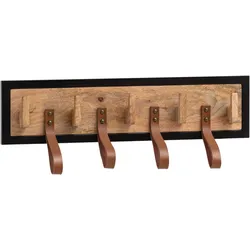 Garderobe