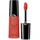 Giorgio Armani Luminous Silk Cheek Tint 41 Flamingo Red 12 ml
