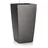 30 Komplettset 30 x 30 x 56 cm anthrazit metallic