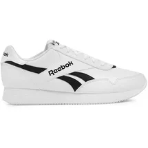 Reebok Jogger Lite Cloud White / C Black / Cloud White 44