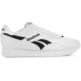 Reebok Jogger Lite Cloud White / C Black / Cloud White 44