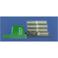 Festool Wendeplatten-Set HW-WP 30x5,5x1,1 (4x)