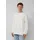 QS T-Shirt in 0210_creme | Gr.: L