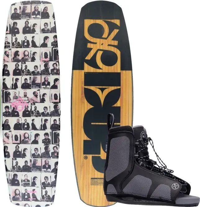DUP SDR PRO 2022 inkl. HYPERLITE REMIX 2026 - 150 | 36-41