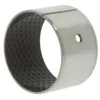 ina (schaeffler technologies ag & co.kg) Buchse EGB1820 -E50-Y ID 18mm AD 20mm B.20mm