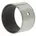 ina schaeffler technologies ag co kg EGB1820 E50-Y 18mm 20mm 20mm
