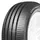 OVATION EV-882 265/40 R21 105V XL