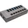 iTEC i-tec USB 3.0 Charging HUB 7 port + Power Adapter 36 W