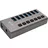 iTEC i-tec USB 3.0 Charging HUB 7 port + Power Adapter 36 W
