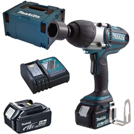 Makita DTW450RTJ