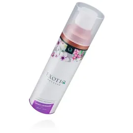 Exotiq Lovely Lavender 100 ml