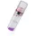 Exotiq Lovely Lavender 100 ml