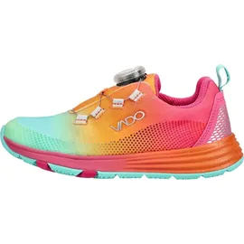 Vado Wonder Lo Boa GTX Mehrfarbig Damen 36