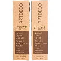 ARTDECO Natural Cream Lipstick 657 Rose Caress 4 g