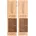 657 Rose Caress 4 g
