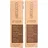 657 Rose Caress 4 g