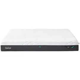 Tempur TEMPUR® Pro® CoolQuilt Viscoschaum 140 x 200 cm