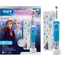 Oral-B Vitality 100 Kids