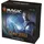 Wizards of the Coast Magic The Gathering Core 2021 Prerelease Pack