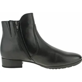 Gabor comfort Stiefeletten für Damen, Größe 38