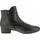 Gabor comfort Stiefeletten für Damen, Größe 38