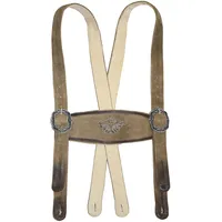 JCC Hosenträger 31023119 in sand | Gr.: 48