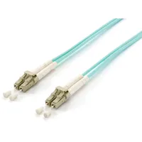 Equip Patchkabel LC/UPC 5m