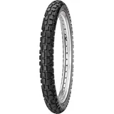 Maxxis M6033 FRONT 3.00 R21 51P