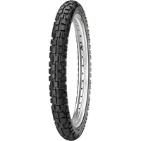 Maxxis M6033 FRONT 3.00 R21 51P